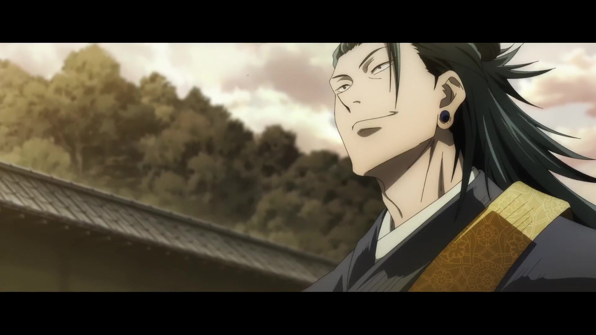 [Tsukyio Editing Resources] Jujutsu Kaisen 0 Raw Clips (1102) (tsukyio.com).mp4